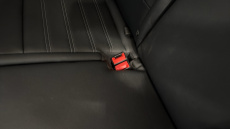 Ford EcoSport 1.0 EcoBoost 125 Active 5dr Petrol Hatchback